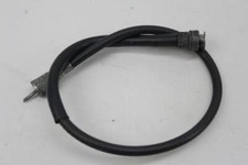 CAVO CONTAGIRI SUZUKI GSX 750 E GSX 1100 E GS 750 550 REV COUNTER CABLE TACHO