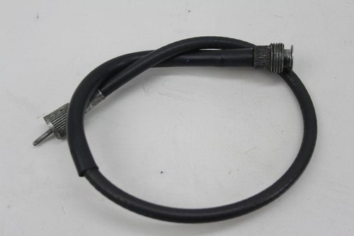 Cavo contagiri suzuki gsx 750 - gsx,