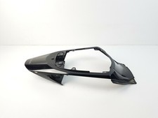 Carena Posteriore Codone SUZUKI GSX 1000 R 2007 2008 K7 K8