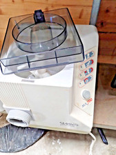 pastamatic simac MX 700 Come In Foto Componenti Vari. Vendo sol singol Accessori