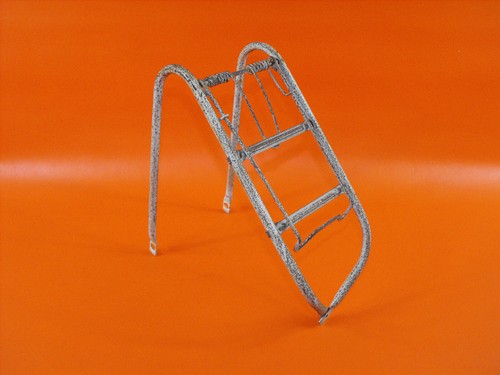 Bicicletta epoca vintage - bicicletta,
