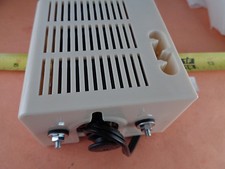 Motore Bernina con scatola OLD