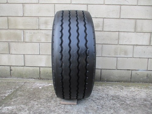 385 5 bridgestone - 22.5,