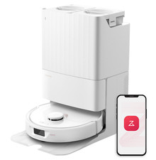 Roborock Q Revo Robot