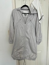 Bimba lola cappotto leggero - bimba, y