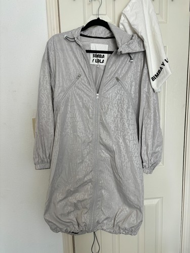 Bimba lola cappotto leggero - lola,