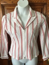 NARACAMICIE Italy bianca con