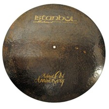 Istanbul Mehmet 22" 61st