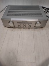MARANTZ PM5004 Amplificatore