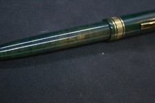 Penna a Sfera Omas modello