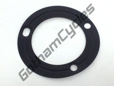 New Ducati / Cagiva Engine