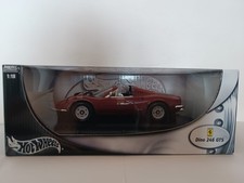 ferrari dino 246 gts