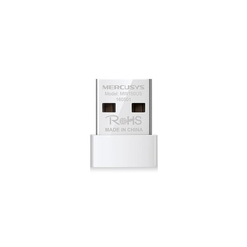 Adattatore 150mbps - adattatore, wi-fi