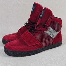 Radii Standard Issue SE top