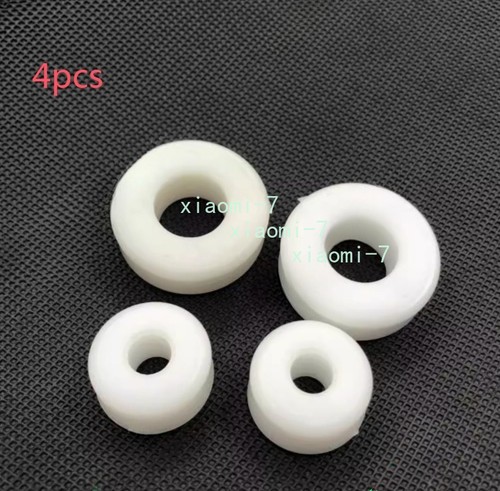 1set 4pz ricambi - 1set/4pz,