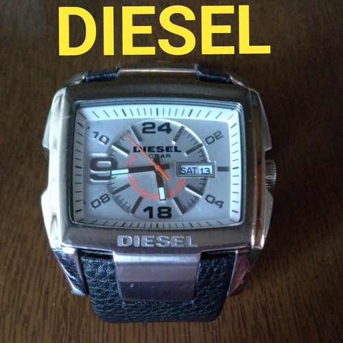 Diesel1273 orologio uomo - diesel1273,