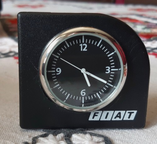 Orologio fiat panda - fiat,