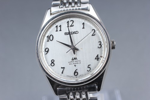 Orologio uomo automatico - uomo,