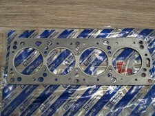 FIAT 131 LANCIA BETA 82315350 GUARNIZIONE TESTA TESTATA CILINDRI MOTORE 1.3 1300