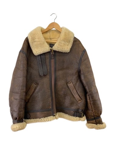 Avirex giacca da - avirex, b-3/giacca
