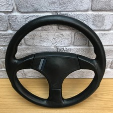 Volante a 3 razze originale