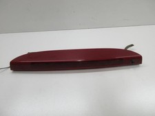 Luce stop centrale RENAULT