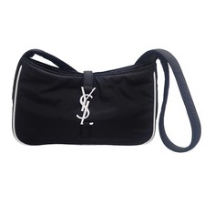 Saint laurent 733294 fabi1 - laurent,