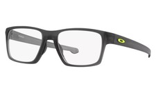 Oakley Litebeam OX8140 55mm