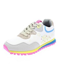 Liu Jo Me Contro Te Wonder 20