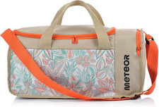 Borsa Palestra - Borsone