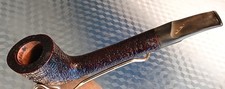 Savinelli autograph - savinelli,