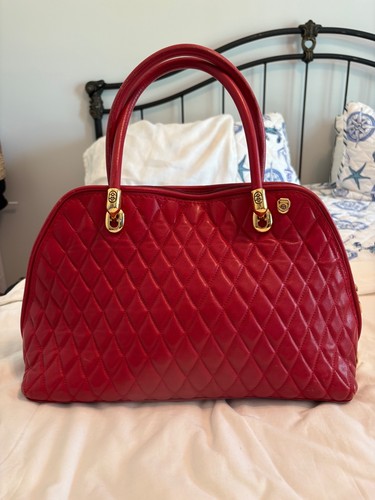 Borsa mano marino - a,