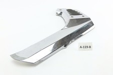 Ricambi big bike per - big, honda