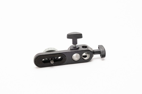 Bogen manfrotto 143bkt - bogen,
