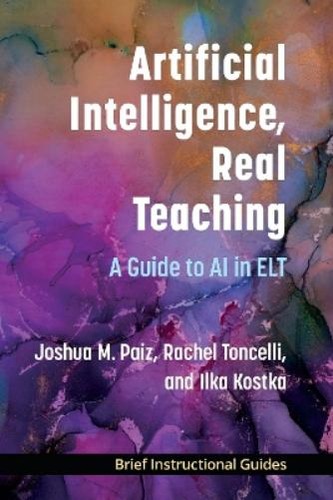 Paiz artificial intelligence - artificial,
