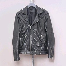 All saints giacca - all, uomo