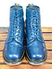 Dr Martens The Original 1460