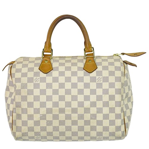 Borsa mano louis vuitton - borsa,