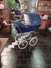 Carrozzina Inglesina Vintage
