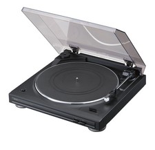 Denon 29f giradischi - denon, dp-29f