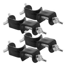  4 Pezzi Apparecchio da Banco