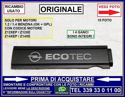 Copertura plastica bobina - plastica,