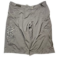 Pantaloncini da uomo