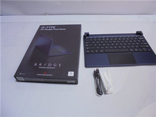 Brydge BRY9001 GB Tastiera
