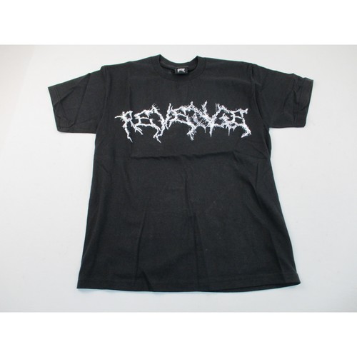 Revenge shirt maglietta uomo - maglietta,