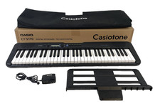 Casiotone Casio CT-S190 61-Key