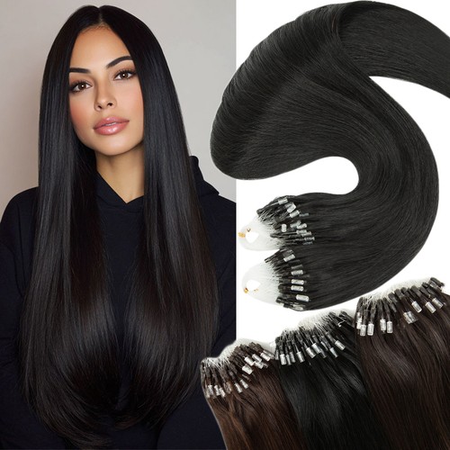 Clearance estensioni perline - clearance,