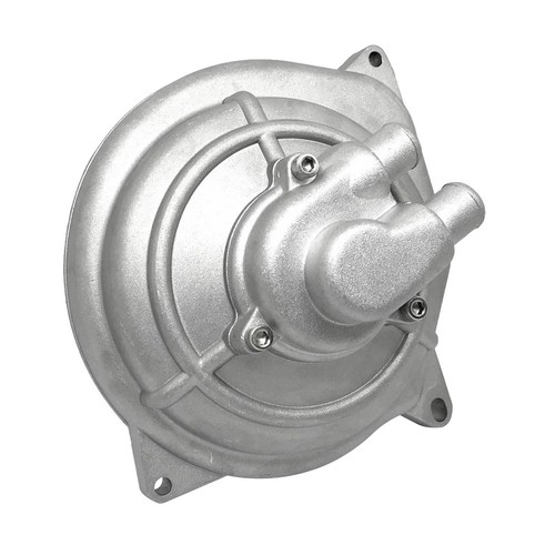 Mf2127 coperchio pompa - pompa, acqua