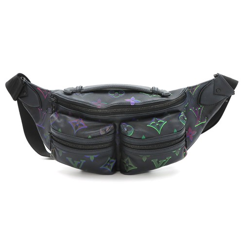 Louis vuitton monogram - louis,