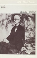 De Falla (Music Guides)